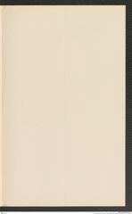 k.k. naturhistorisches Hofmuseum, Intendanzakten 1885-1896 (Hauer), Aktenzahl Z.31/1891, Seite 3